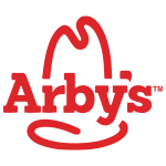 Arbys logo